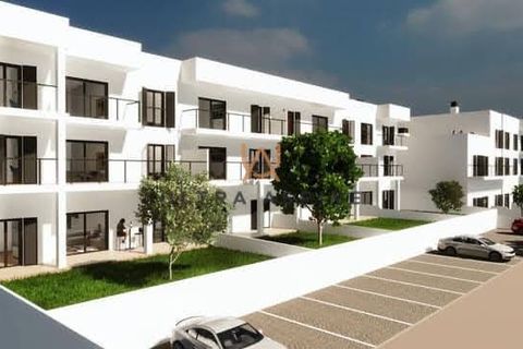 Lejlighed i Son Servera, Mallorca, Son Servera - € 340.417 | Ref: UA240 - foto 10